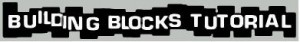BuildingBlocks_logo